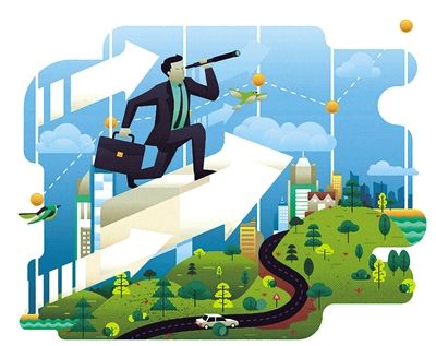 天镇微信小程序开发公司分析运营商城小程序需要注意的内容